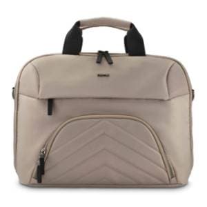 hama-torba-za-laptop-premium-lightweight-162-bez-222044-akcija-cena