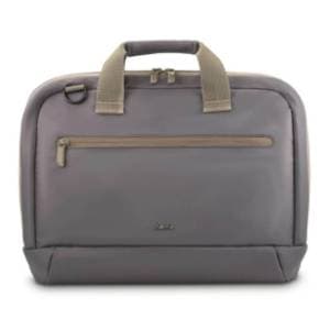 hama-torba-za-laptop-ultra-lightweight-141-222049-akcija-cena