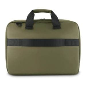 hama-torba-za-laptop-ultra-lightweight-olive-akcija-cena