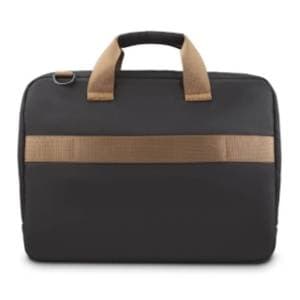 hama-torba-za-laptop-ultra-lightweight-2220509-akcija-cena