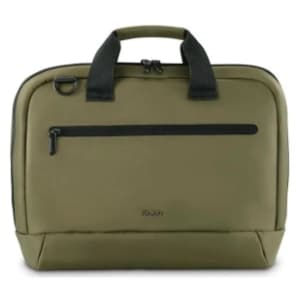 hama-torba-za-laptop-ultra-lightweight-222051-akcija-cena