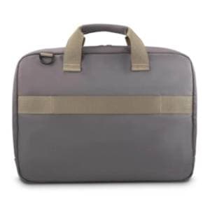 hama-torba-za-laptop-ultra-lightweight-222052-akcija-cena