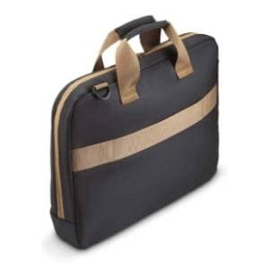 hama-torba-za-laptop-ultra-lightweight-222053-akcija-cena