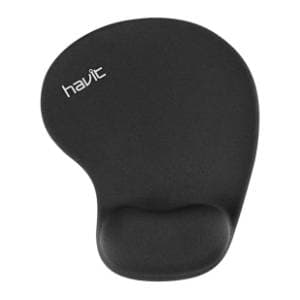 havit-podloga-za-misa-hv-mp802-akcija-cena