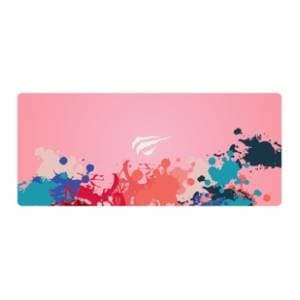 havit-podloga-za-misa-mp847-akcija-cena