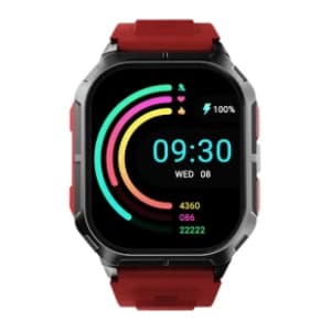 hifuture-fit-ultra-3-red-pametni-sat-akcija-cena