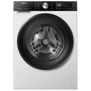 hisense-masina-za-pranje-vesa-wf3s9045bw3-akcija-cena
