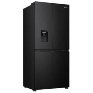 hisense-side-by-side-frizider-rq5p470smfe-akcija-cena