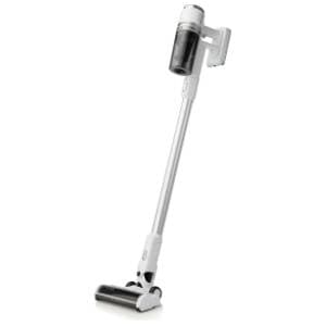 hisense-stapni-usisivac-hvc6134w-akcija-cena