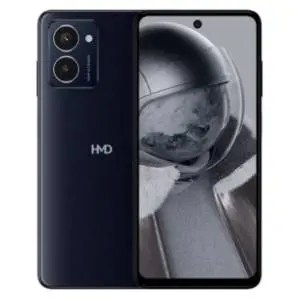 hmd-pulse-pro-8256gb-black-ocean-akcija-cena
