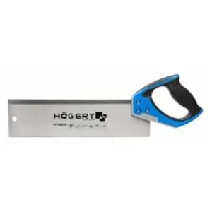 hogert-ht3s232-tesarska-testera-akcija-cena