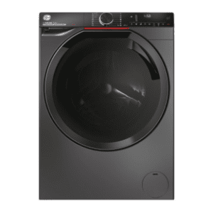 hoover-masina-za-pranje-vesa-h7w4-49mbcr-s-akcija-cena