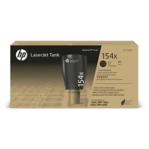 hp-154x-crni-toner-akcija-cena