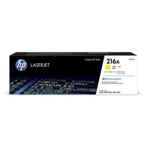 hp-216a-w2412a-zuti-toner-akcija-cena