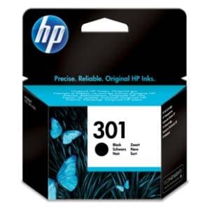 hp-301-ch561ee-crni-kertridz-akcija-cena