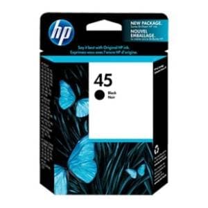 hp-45-51645a-crni-kertridz-akcija-cena