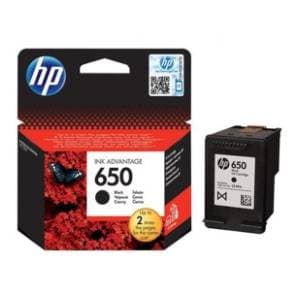 hp-650-cz101ae-crni-kertridz-akcija-cena