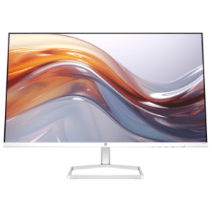 hp-monitor-527sa-94f48aa-akcija-cena