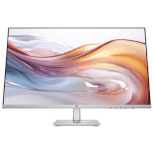 hp-monitor-527sh-94c50aa-akcija-cena