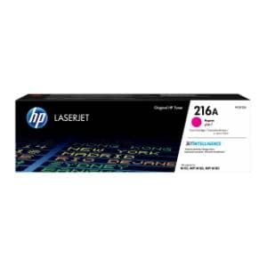 hp-w2413a-no-216a-magenta-toner-akcija-cena