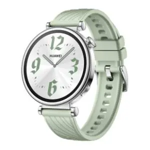 huawei-watch-gt-4-green-41-mm-pametni-sat-akcija-cena