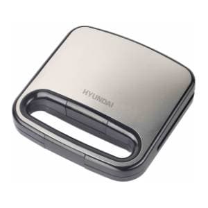 hyundai-sendvic-toster-hy-636-akcija-cena
