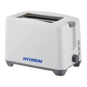 hyundai-toster-hy-2001-t-akcija-cena