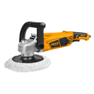 ingco-ap14008-masina-za-poliranje-akcija-cena