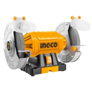 ingco-bg83502-stona-brusilica-akcija-cena