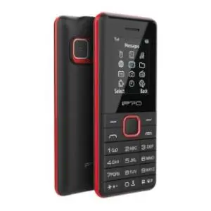 ipro-a18-blackred-akcija-cena