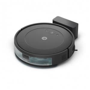 irobot-robot-usisivac-roomba-combo-essential-sivi-akcija-cena