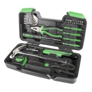 iskra-ero-htwr-39-set-alata-akcija-cena