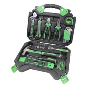 iskra-ero-htwr-60-set-alata-akcija-cena