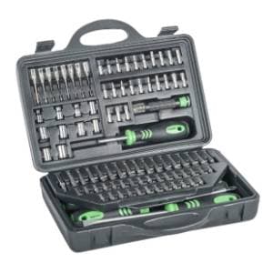 iskra-ero-htwr-94-set-odvijaca-sa-uloscima-akcija-cena