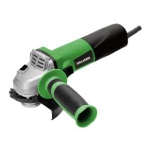 iskra-ero-ie-ag900-ugaona-brusilica-akcija-cena