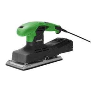 iskra-ero-ie-aj12-300-vibraciona-brusilica-akcija-cena