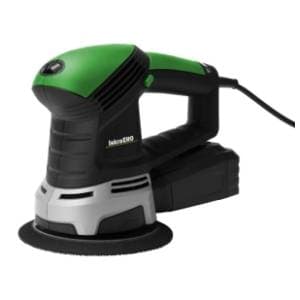 iskra-ero-ie-aj46-450-rotaciona-ekscentricna-brusilica-akcija-cena