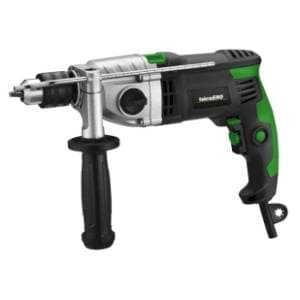 iskra-ero-ie-ed1050-vibraciona-busilica-akcija-cena