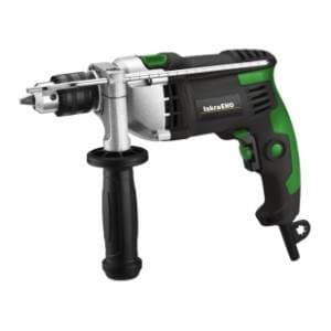 iskra-ero-ie-ed850-vibraciona-busilica-akcija-cena