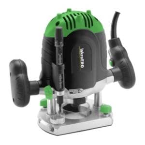 iskra-ero-ie-er12-1600-elektricna-glodalica-akcija-cena