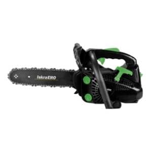 iskra-ero-ie-gc254-benzinska-motorna-testera-akcija-cena