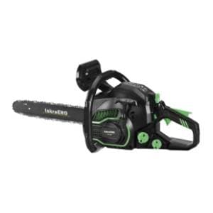 iskra-ero-ie-gc370-benzinska-motorna-testera-akcija-cena