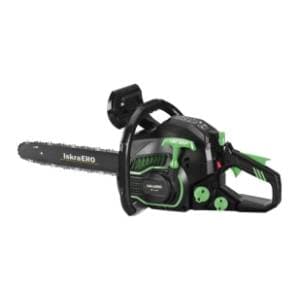 iskra-ero-ie-gc401-benzinska-motorna-testera-akcija-cena