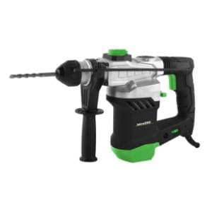 iskra-ero-ie-rh32eh-1250-elektro-pneumatska-busilica-akcija-cena