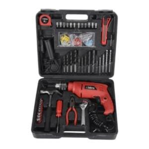 iskra-gx-bmc002-vibraciona-busilica-sa-setom-alata-akcija-cena