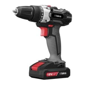 iskra-j0z-cd01-180-aku-busilica-akcija-cena