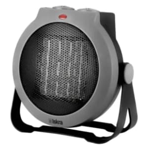 iskra-keramicka-grejalica-1500w-kpt-2015b-akcija-cena