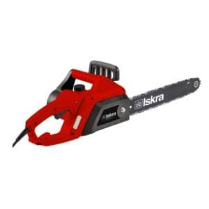 iskra-sf7j112-4-elektricna-testera-akcija-cena