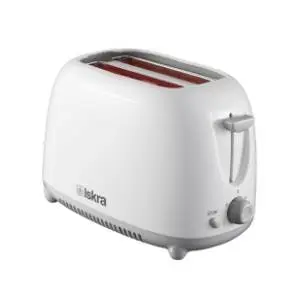 iskra-toster-tht-8866-wh-akcija-cena
