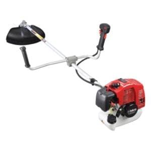 iskra-tu520seu-benzinski-trimer-za-travu-akcija-cena